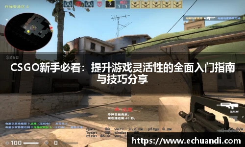乐竟